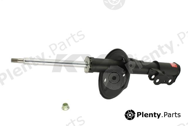  KYB part 334430 Replacement part