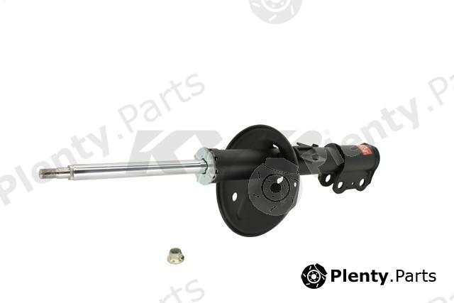  KYB part 334431 Replacement part
