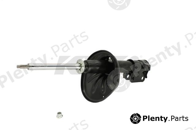  KYB part 334432 Shock Absorber