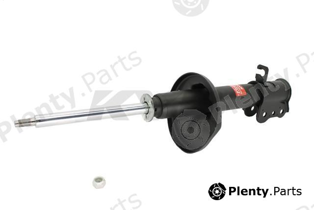  KYB part 334449 Replacement part