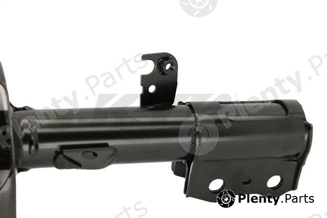  KYB part 334451 Replacement part