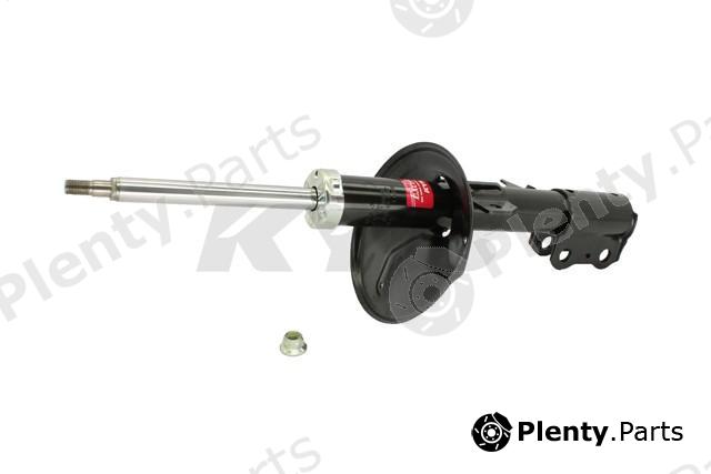  KYB part 334453 Replacement part