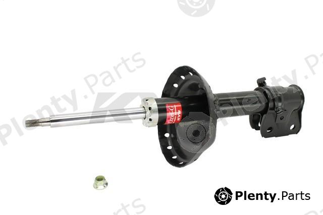  KYB part 334460 Shock Absorber