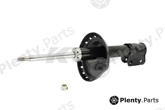  KYB part 334463 Shock Absorber