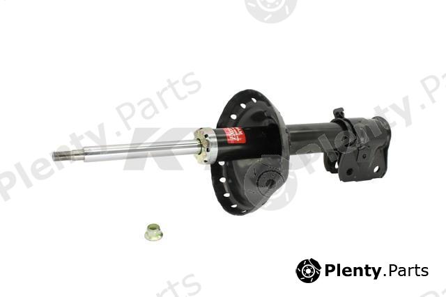  KYB part 334470 Replacement part