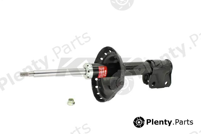  KYB part 334471 Replacement part