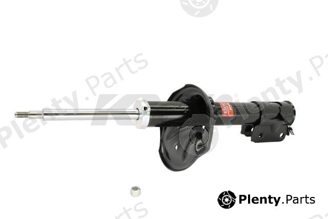  KYB part 334500 Shock Absorber