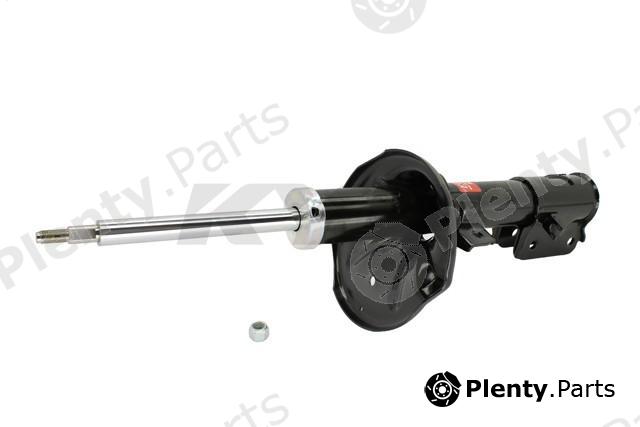  KYB part 334501 Shock Absorber