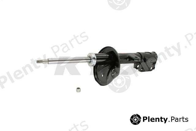  KYB part 334503 Shock Absorber