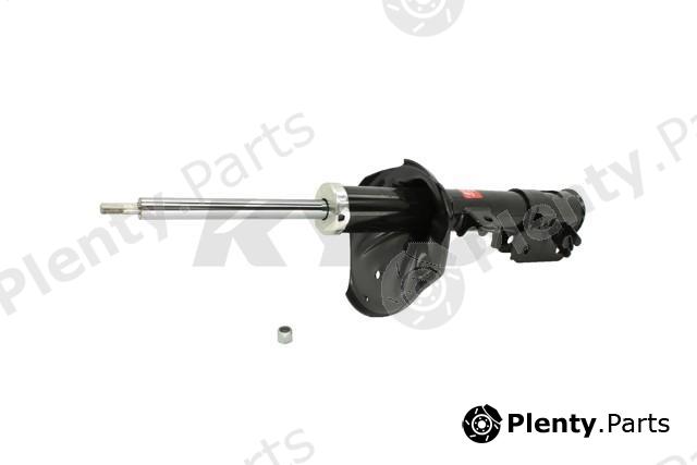  KYB part 334504 Shock Absorber