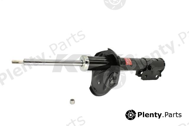  KYB part 334505 Shock Absorber