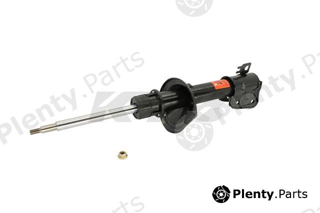  KYB part 334623 Shock Absorber