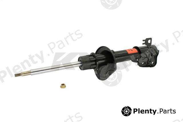  KYB part 334624 Shock Absorber
