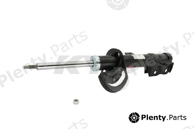  KYB part 334642 Shock Absorber