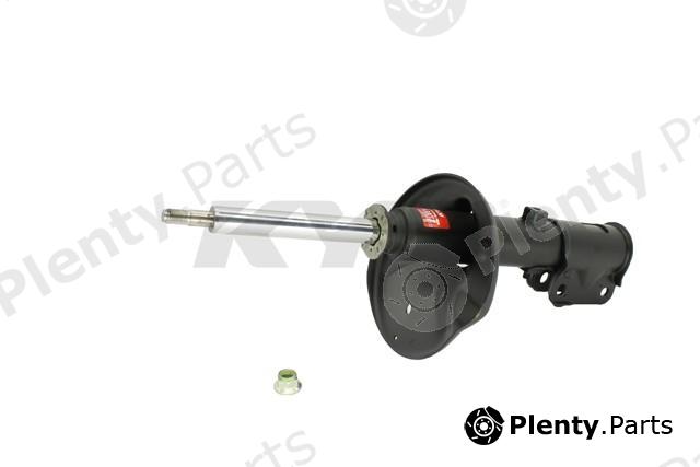  KYB part 335013 Shock Absorber