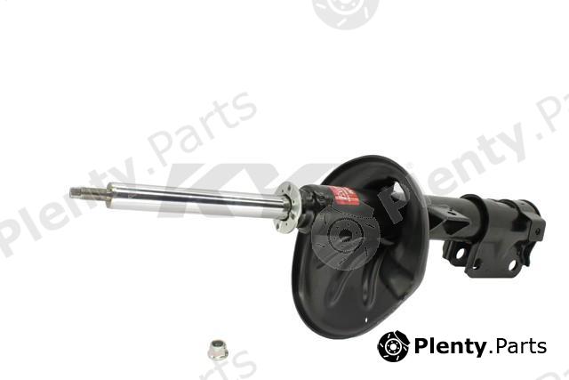  KYB part 335053 Replacement part