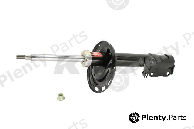  KYB part 335059 Replacement part