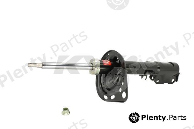  KYB part 335060 Replacement part