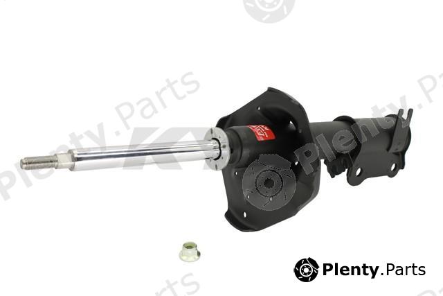  KYB part 335063 Replacement part