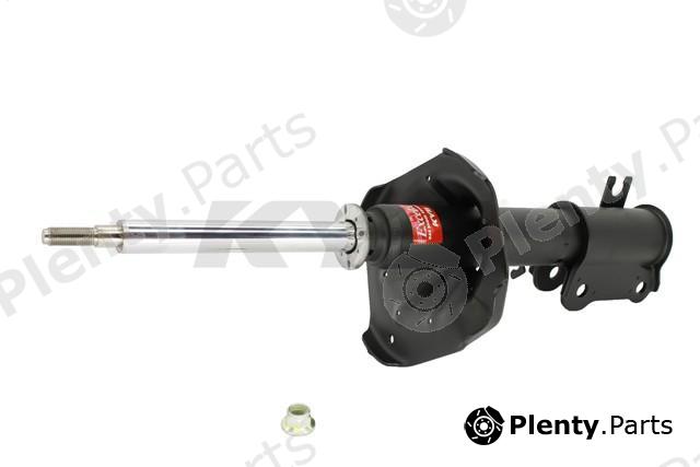  KYB part 335064 Replacement part