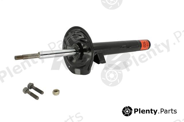  KYB part 335906 Shock Absorber