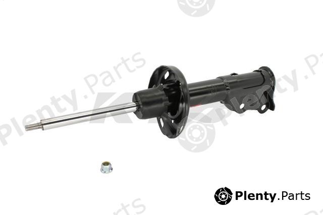  KYB part 339035 Replacement part