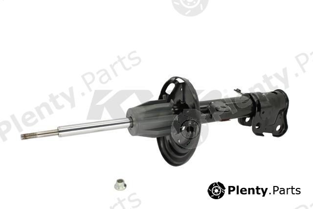  KYB part 339038 Replacement part