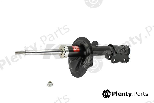  KYB part 339055 Replacement part