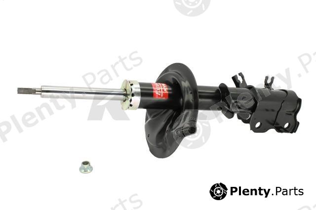 KYB part 339056 Replacement part