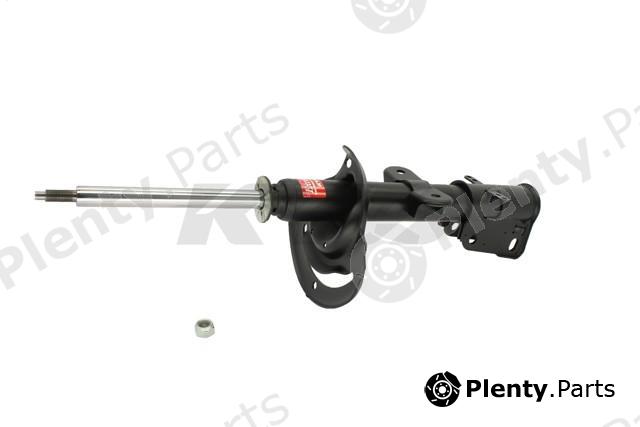  KYB part 339088 Replacement part
