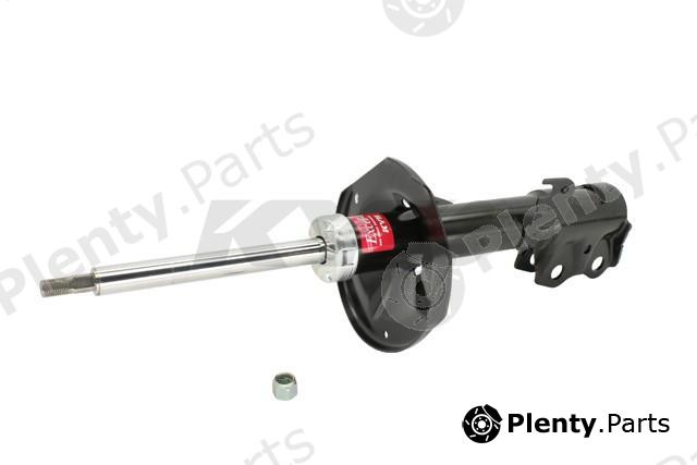  KYB part 339114 Replacement part