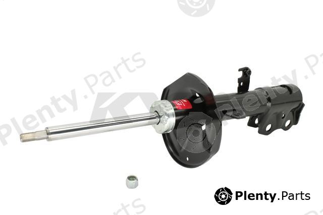  KYB part 339115 Replacement part
