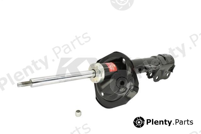  KYB part 339125 Replacement part