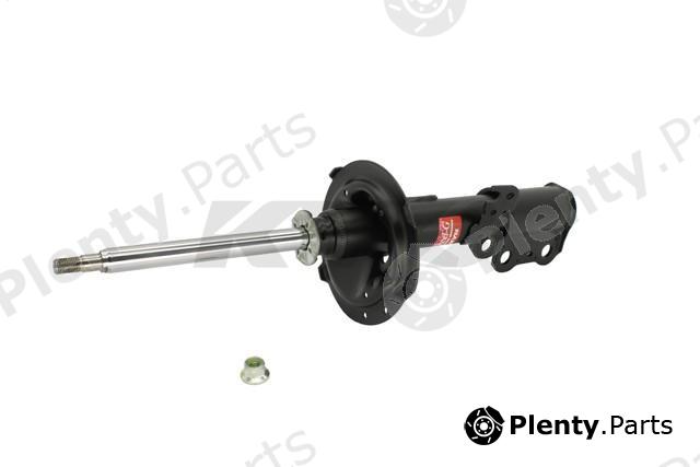  KYB part 339128 Replacement part