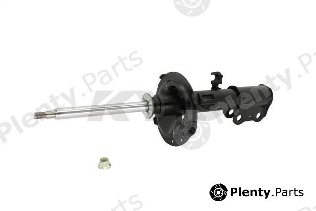  KYB part 339129 Replacement part