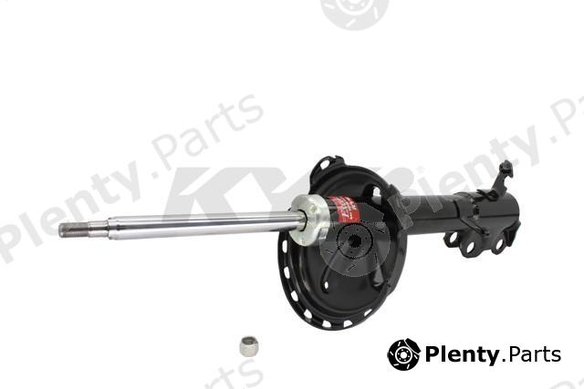  KYB part 339132 Replacement part