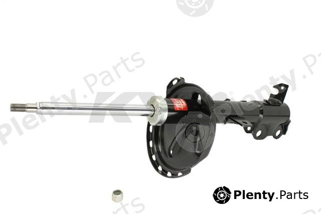  KYB part 339133 Replacement part