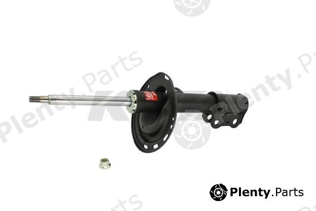  KYB part 339136 Replacement part
