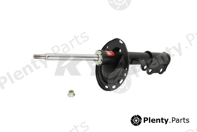 KYB part 339137 Replacement part