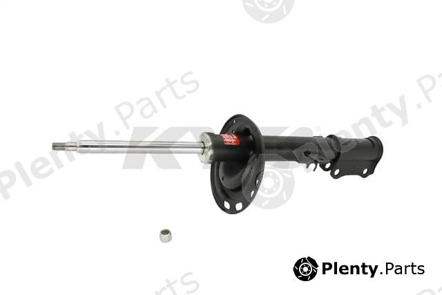  KYB part 339139 Replacement part