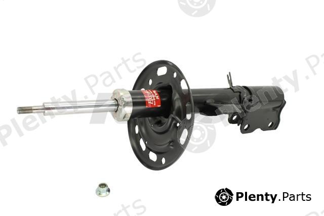  KYB part 339189 Replacement part