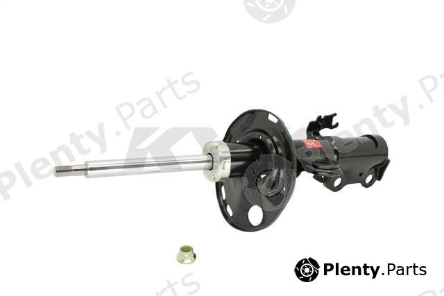  KYB part 339204 Replacement part