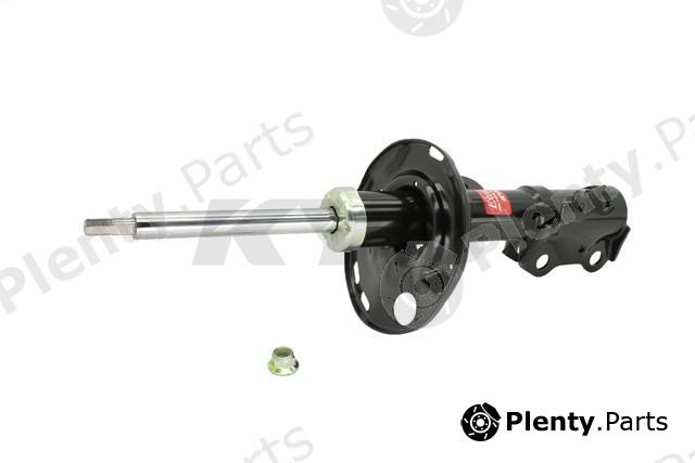  KYB part 339205 Replacement part