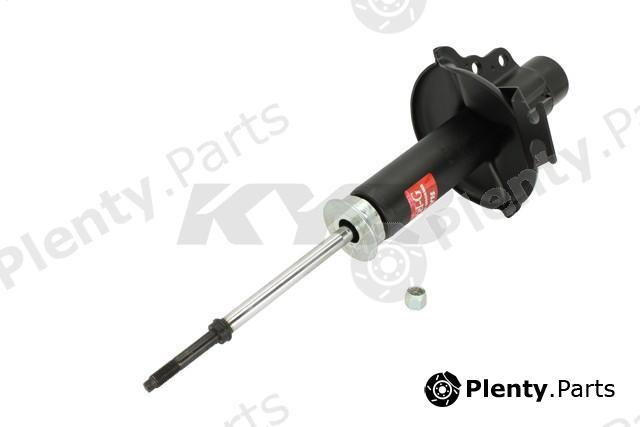  KYB part 341394 Shock Absorber