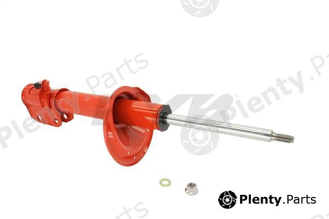  KYB part 733010 Replacement part