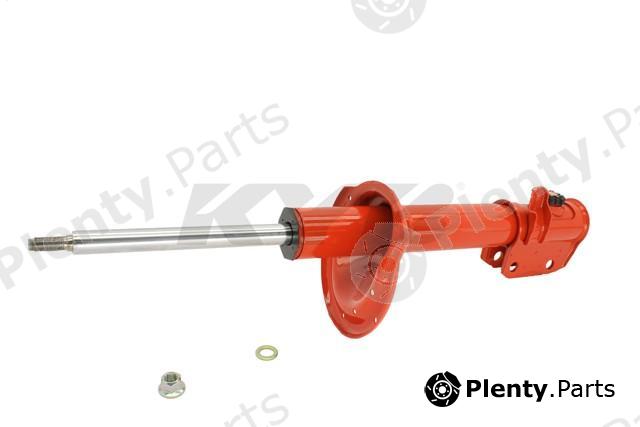  KYB part 733011 Replacement part