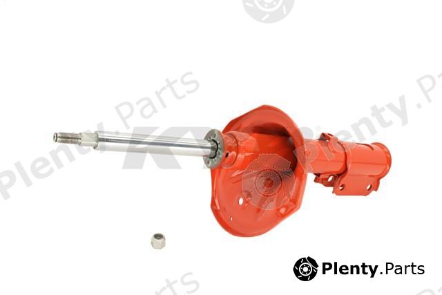  KYB part 734005 Replacement part