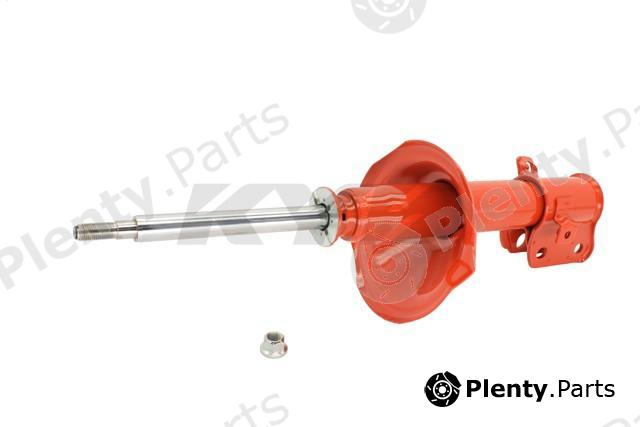  KYB part 734006 Replacement part