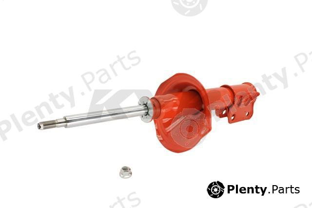  KYB part 734007 Replacement part