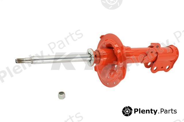  KYB part 734021 Replacement part
